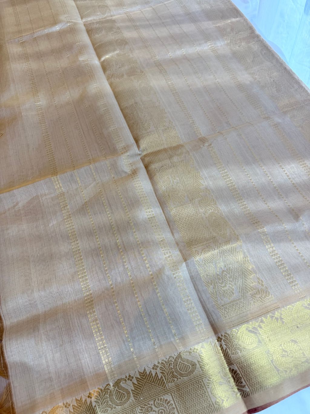 image_E86B5757-D40C-45E2-8F3D-FAC287745C6B_1769406786