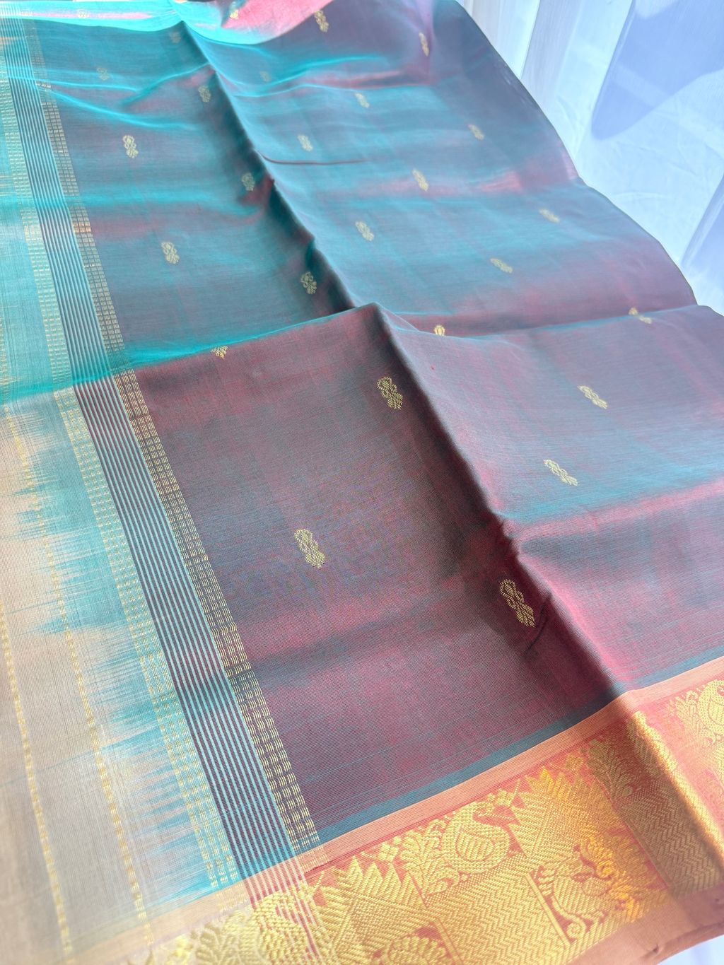 image_9A58D828-2BEE-4AD9-9A50-D612BBD1FC83_1769406788