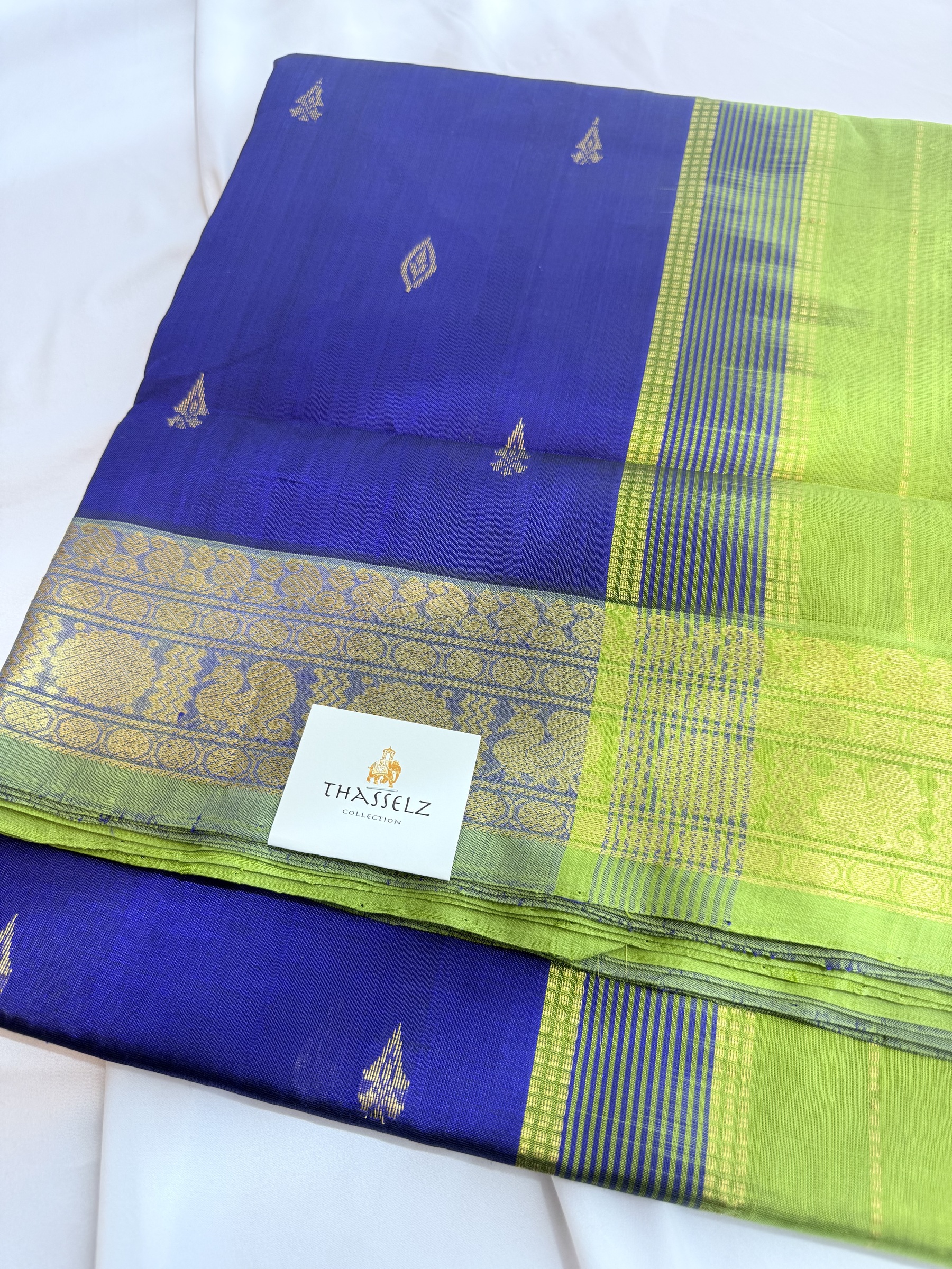 image_7C6EF289-43AC-41DE-8351-4197662D5BC1_1769406860