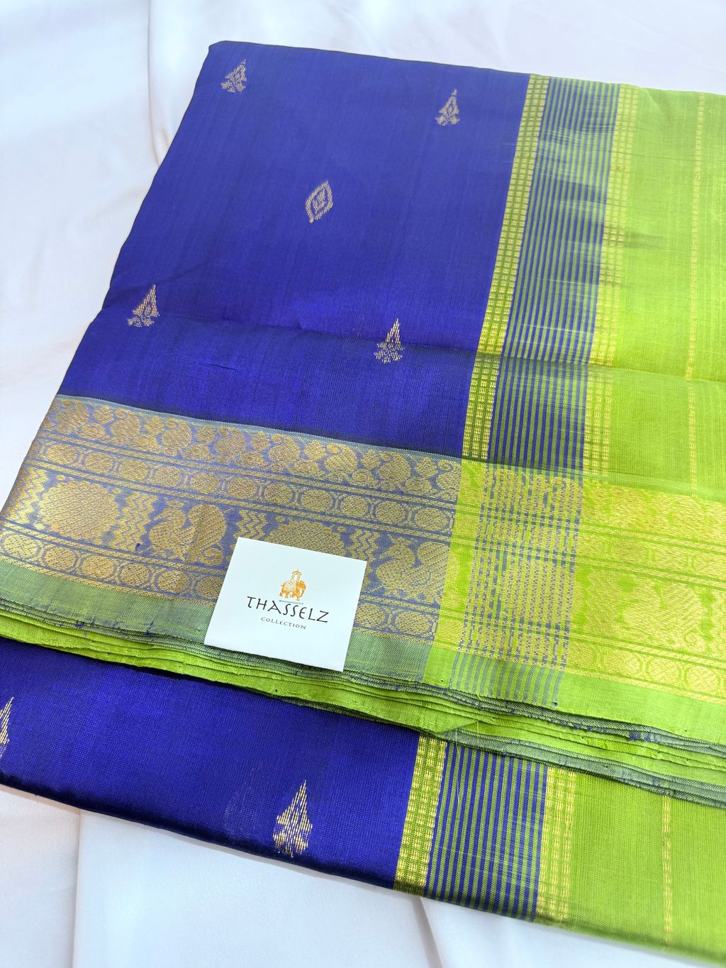 image_7C6EF289-43AC-41DE-8351-4197662D5BC1_1769406860