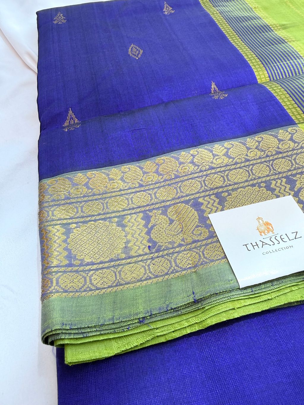 image_2AA0C183-ADC4-45AF-B9F5-E5F66EA6D49C_1769406860