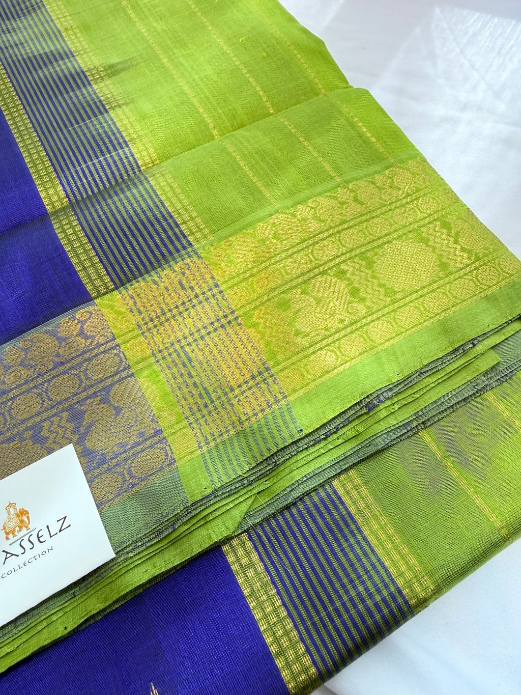 image_82057821-228A-4373-8DB2-B02506C42FCE_1769406860