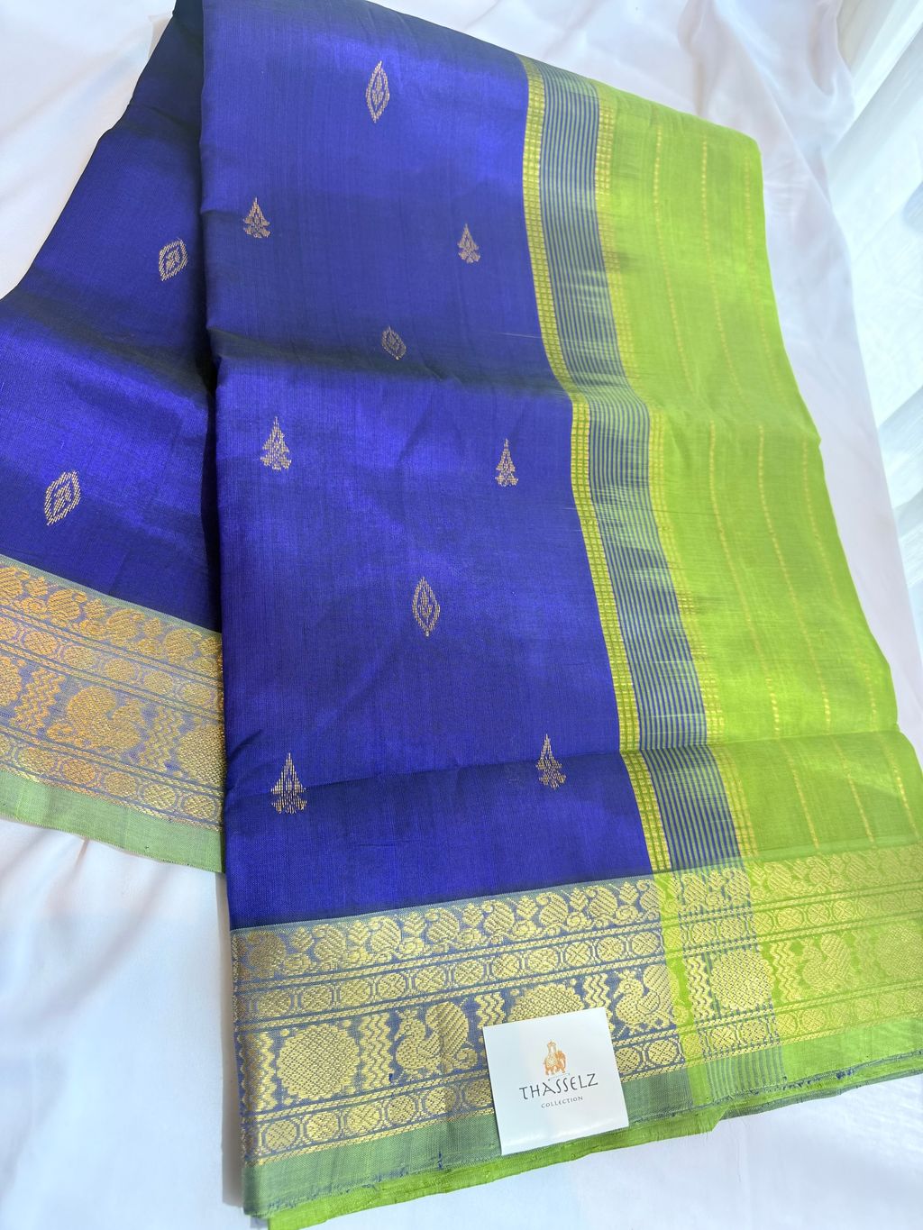 image_2FE79D77-4CB6-45AA-827F-2A43CBE39177_1769406860