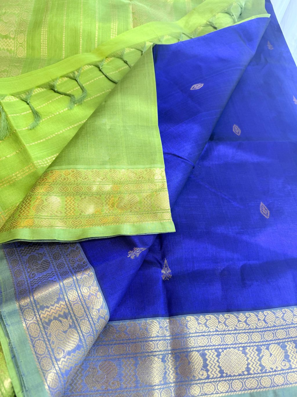 image_D482DF9A-E2FC-44EF-A1A7-9F48AF545864_1769406860