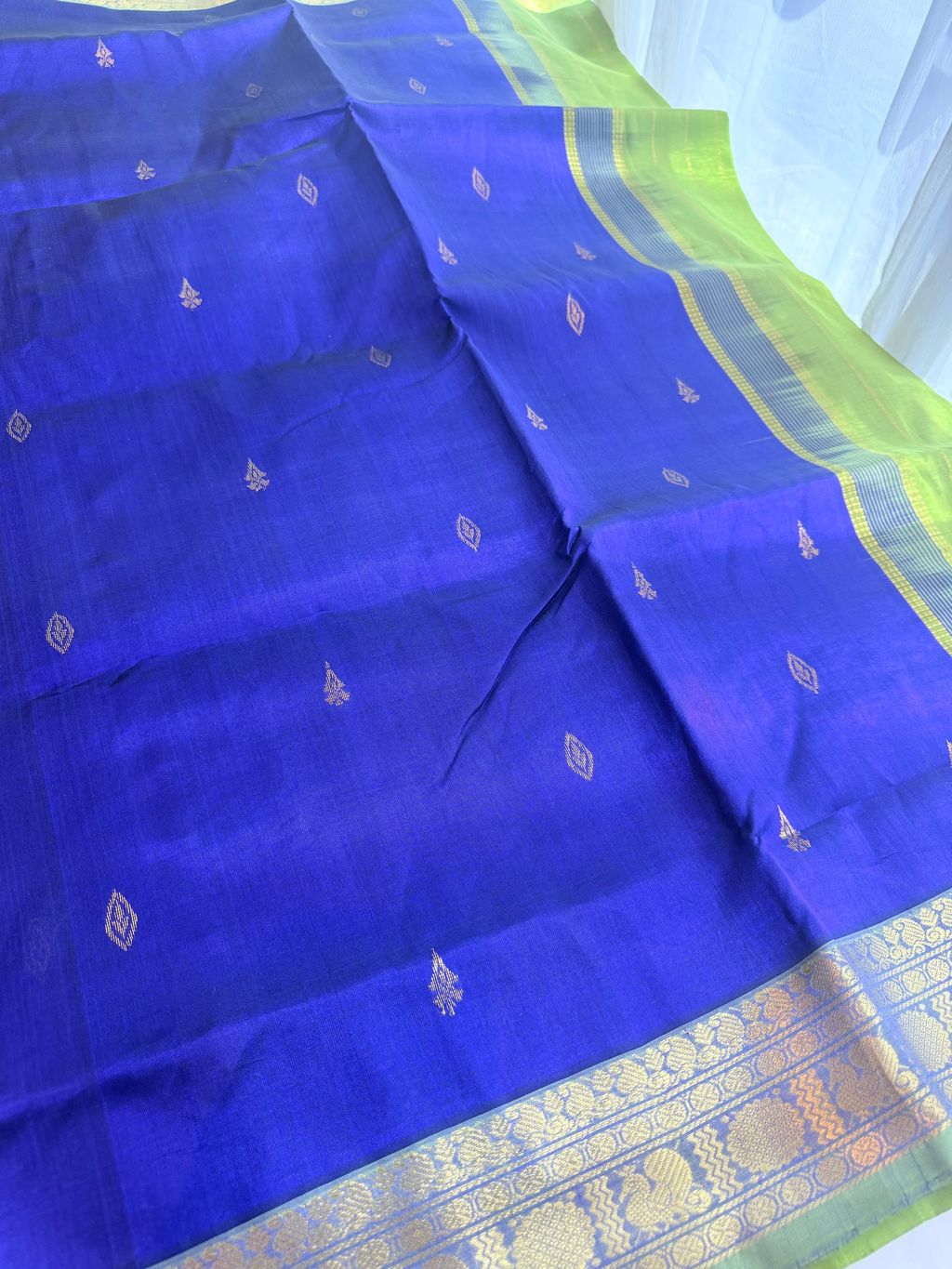 image_C88409C8-0F1A-446A-9477-87E3E2150152_1769406862