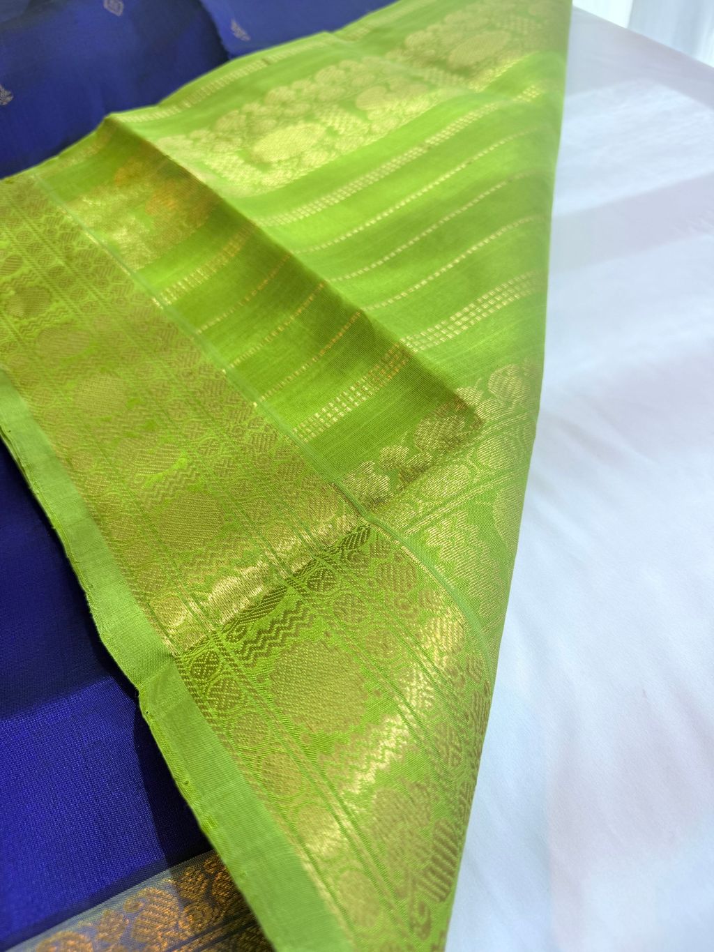 image_B9E196BA-D7BE-4861-A2D4-2670DC056B9D_1769406864