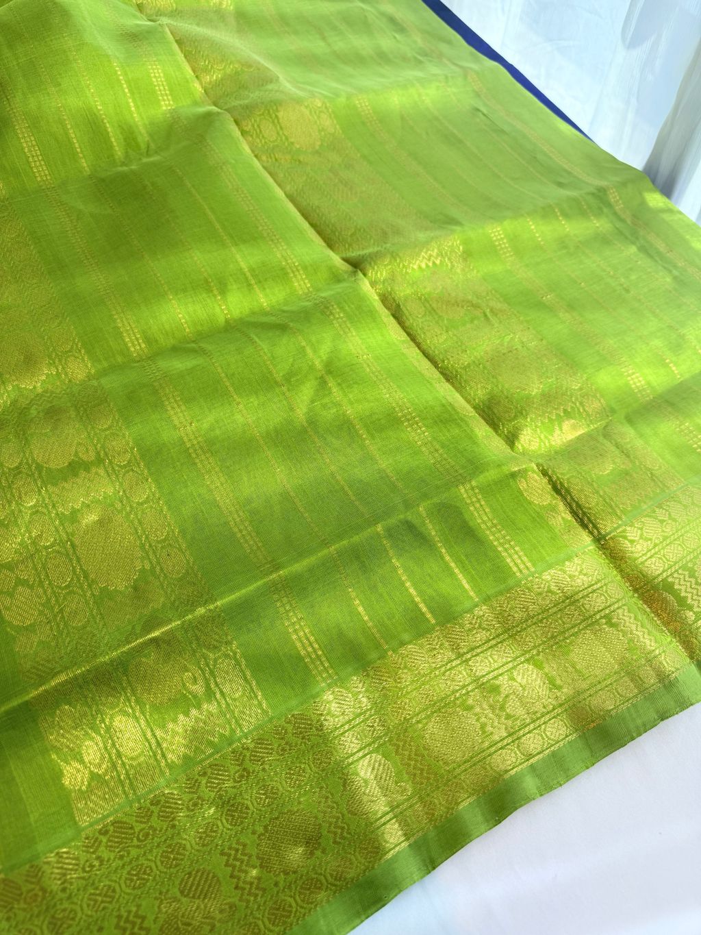 image_B90CC8C8-8D40-4CB3-9972-6DB1610E1401_1769406866