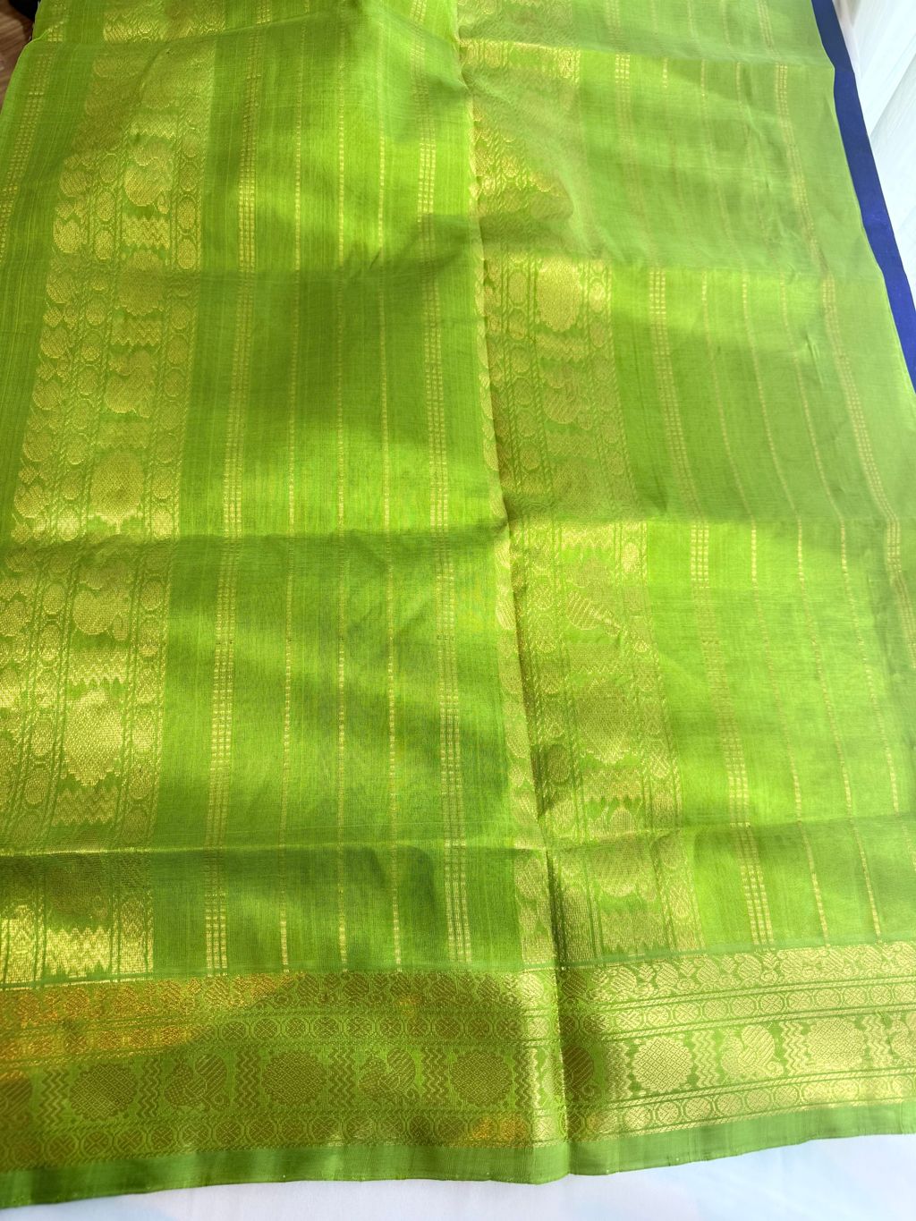 image_C8D6A719-B49A-4FCE-AC3B-831BE48C1E59_1769406868