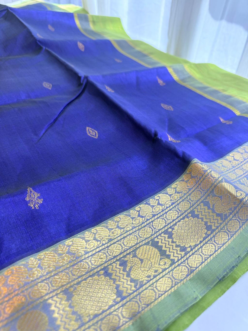 image_E40310CA-5622-4B72-98E7-8277E6BC6EF5_1769406870