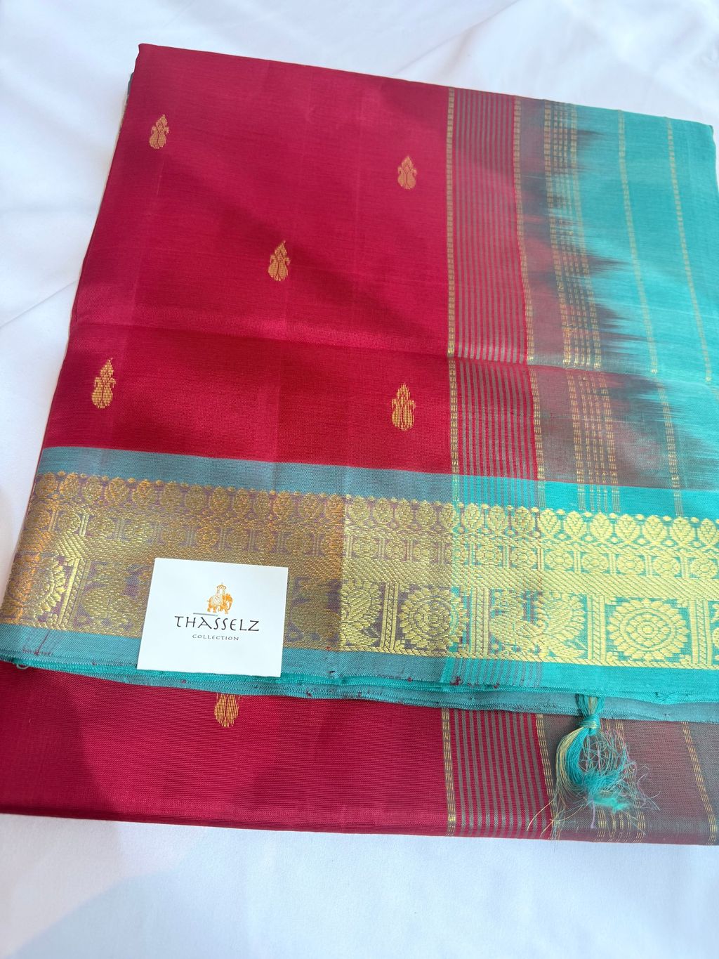 image_56D1811E-BBD7-4331-926B-4681527C8894_1769408585