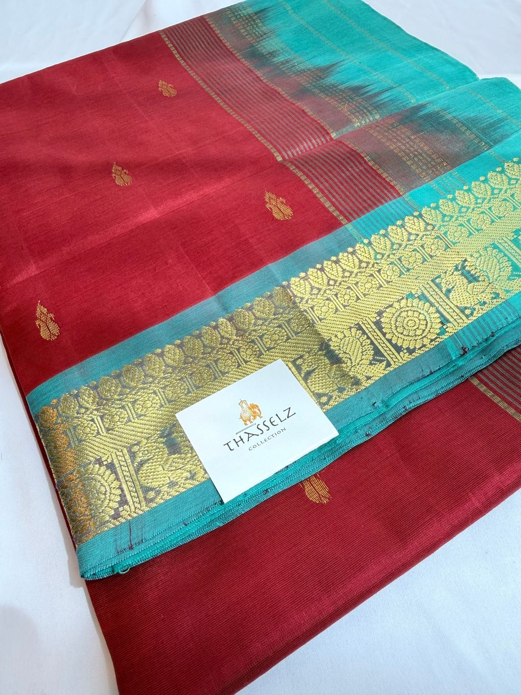 image_58A3D0E0-6528-4DCE-BCDB-1CD9DD932C63_1769408585