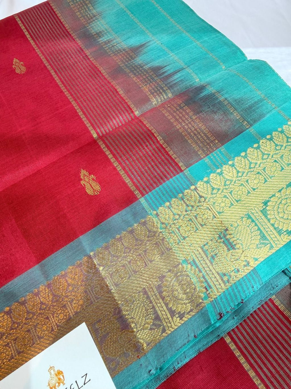 image_24F23BFA-940F-4C4D-AB69-762B4C0A9872_1769408585