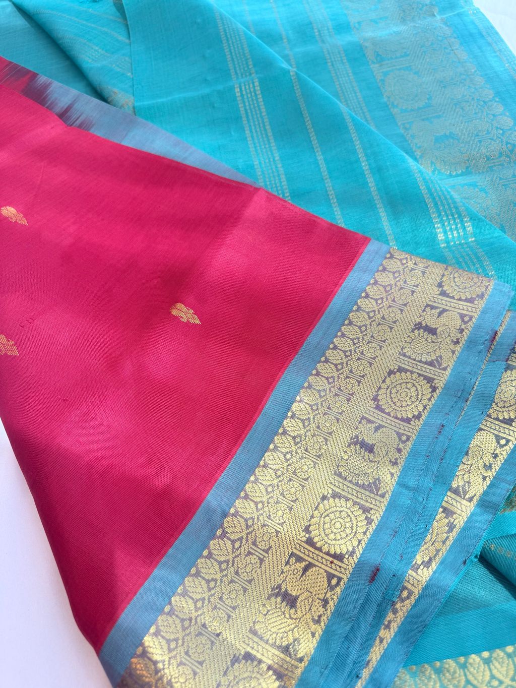 image_325DF5E1-553A-48D2-A8F4-7F11B05C8A94_1769408586