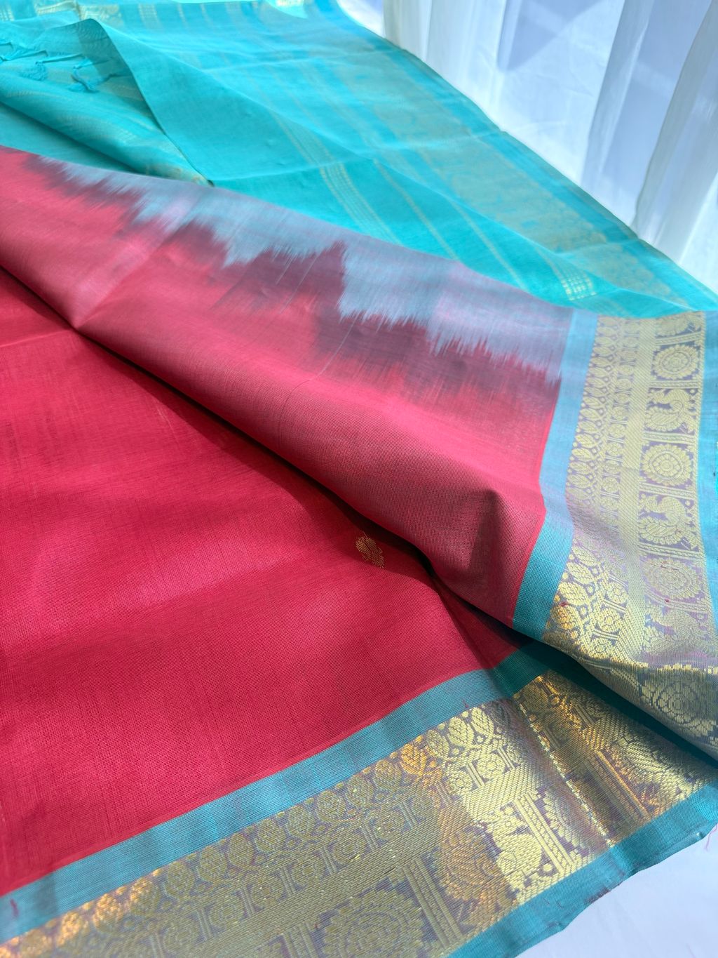 image_A7F1D683-2C59-4AA2-BCE1-A7C19322F71F_1769408586