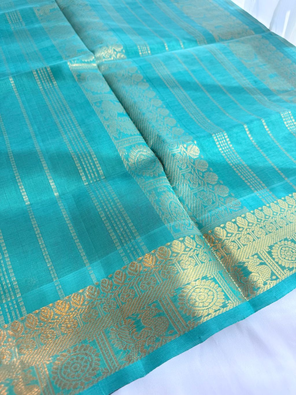 image_B4E10190-9DF0-4DB1-9D08-EA9B3D4148E1_1769408586