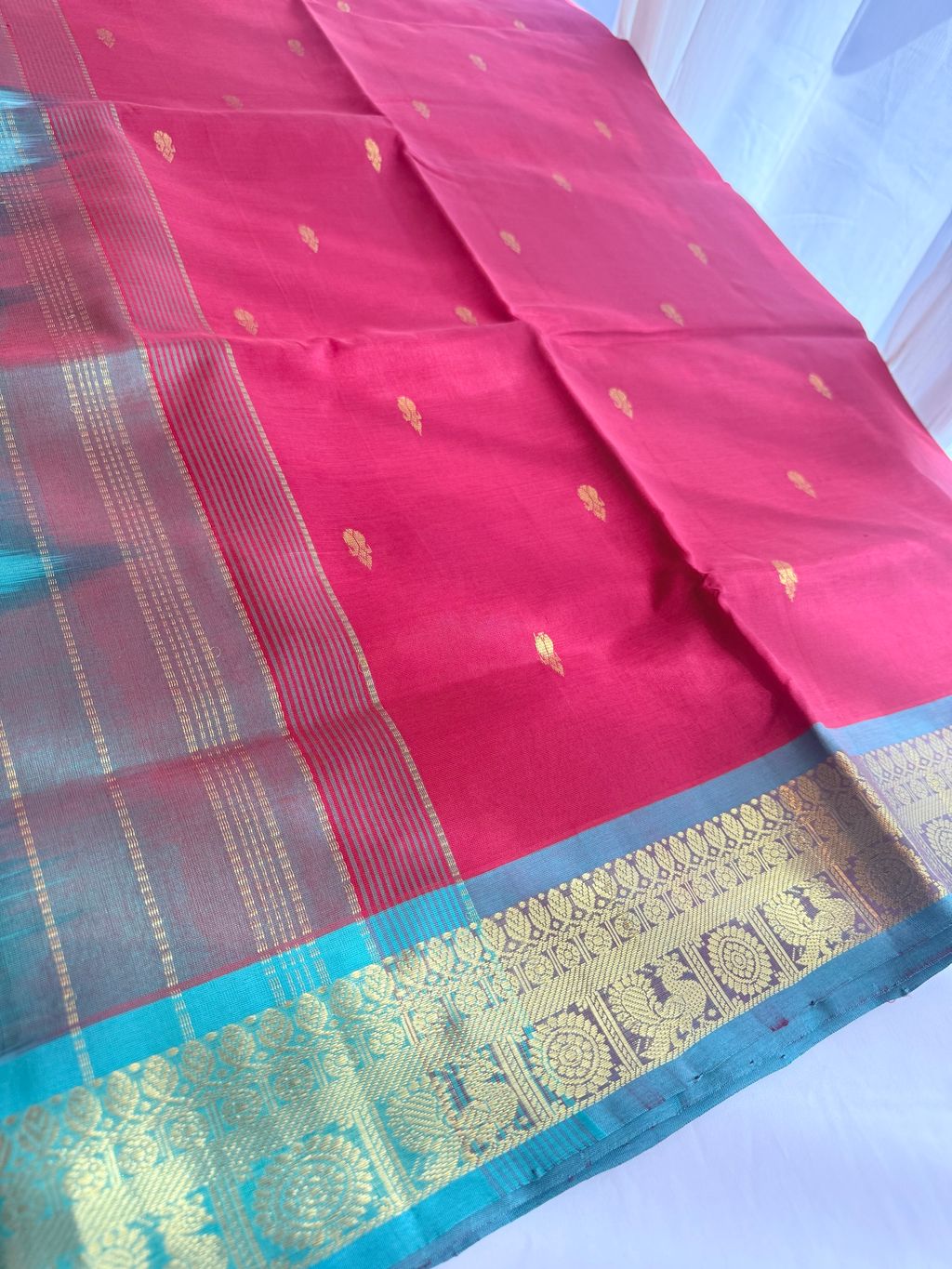 image_7D3E8A0E-1430-4E29-A940-07A6B5D0063C_1769408586