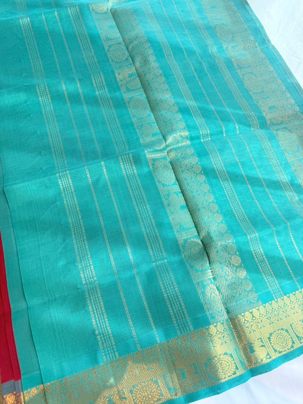 image_A3143D3C-EA2C-4D32-B379-5A1B559E1F28_1769408586