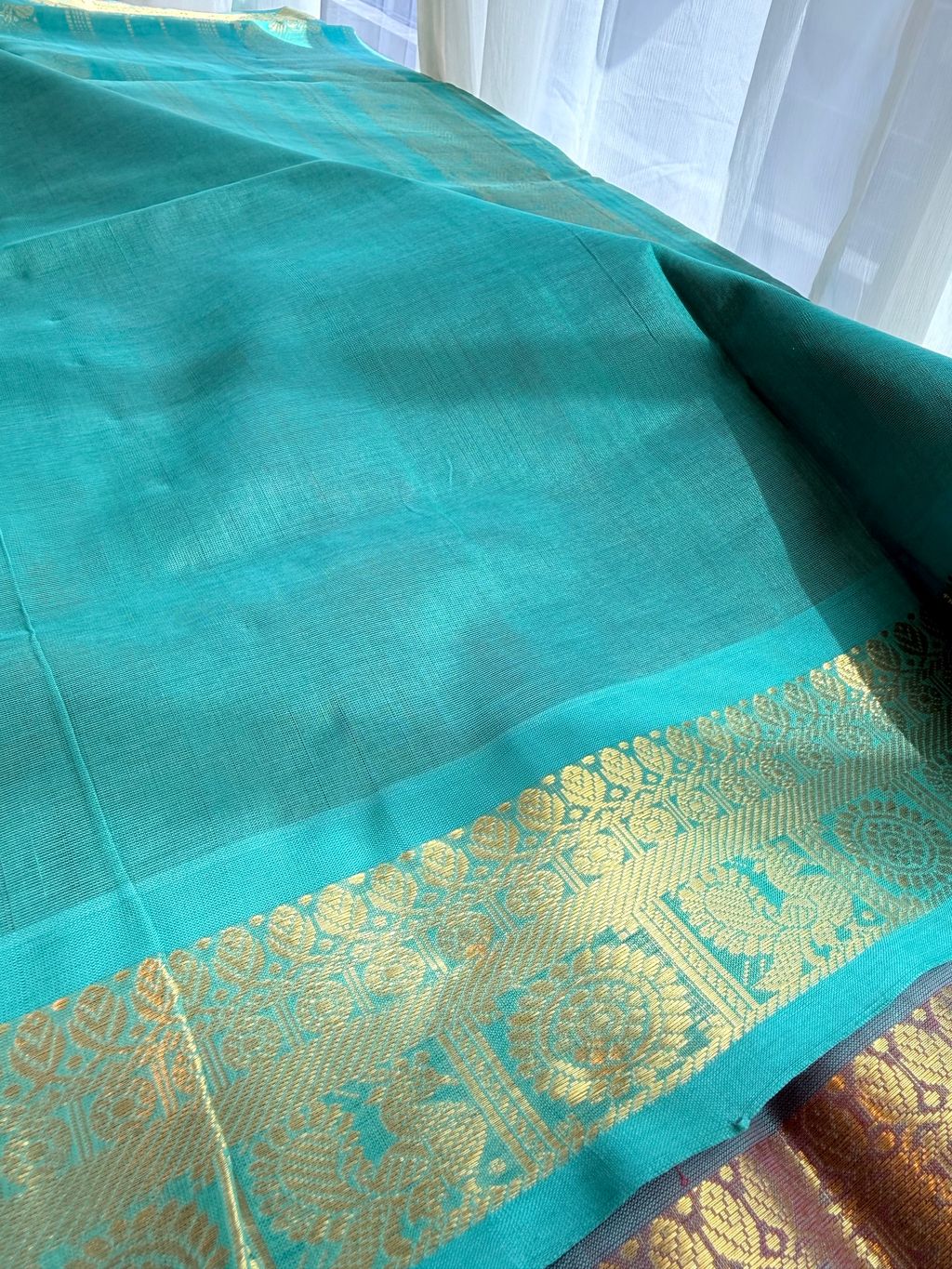 image_CF37A019-0523-4EF7-9A3A-128A8E3CB255_1769408586