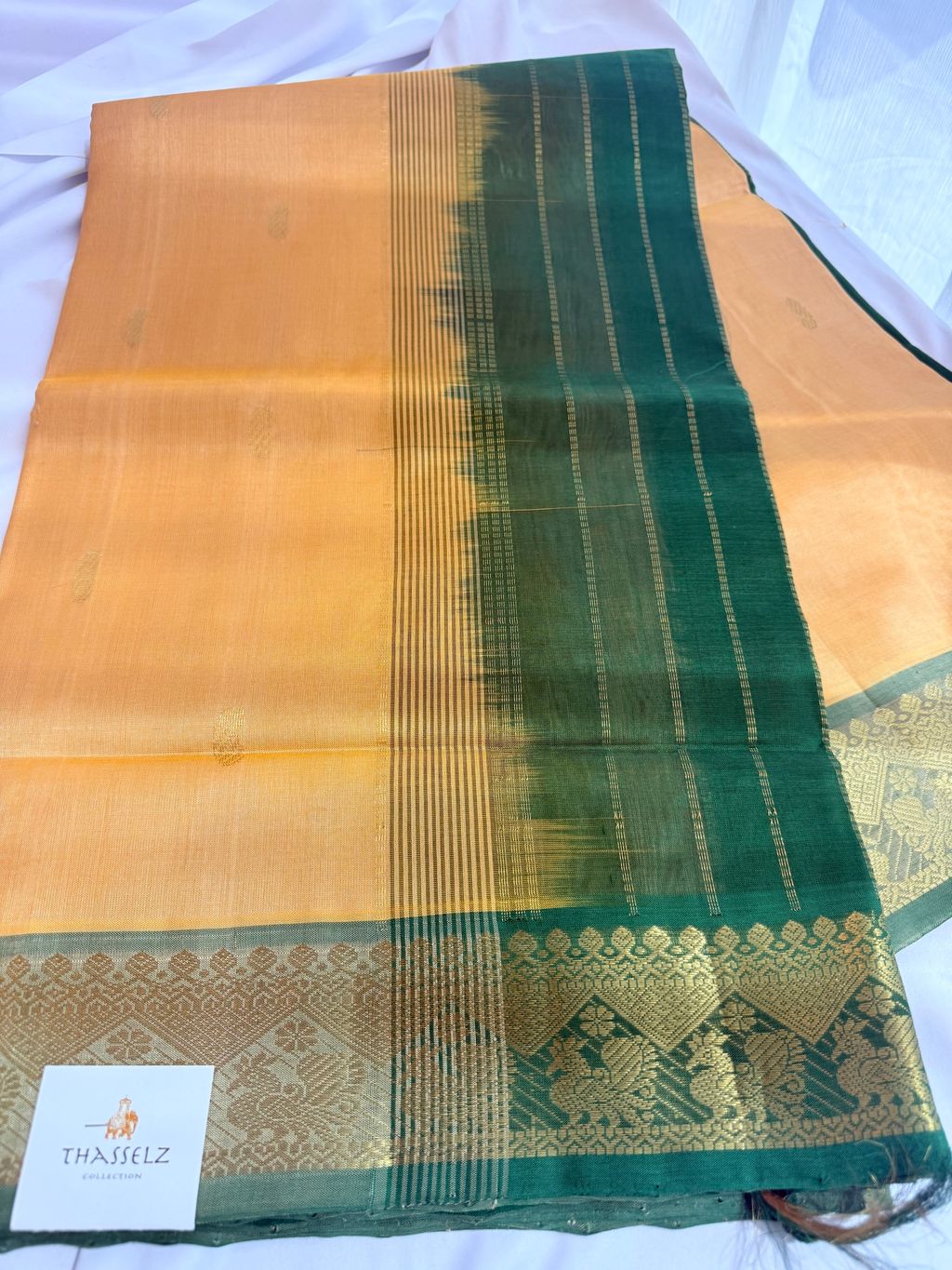 image_F8478201-C342-4CDE-9886-CE17432A7C9B_1769408663