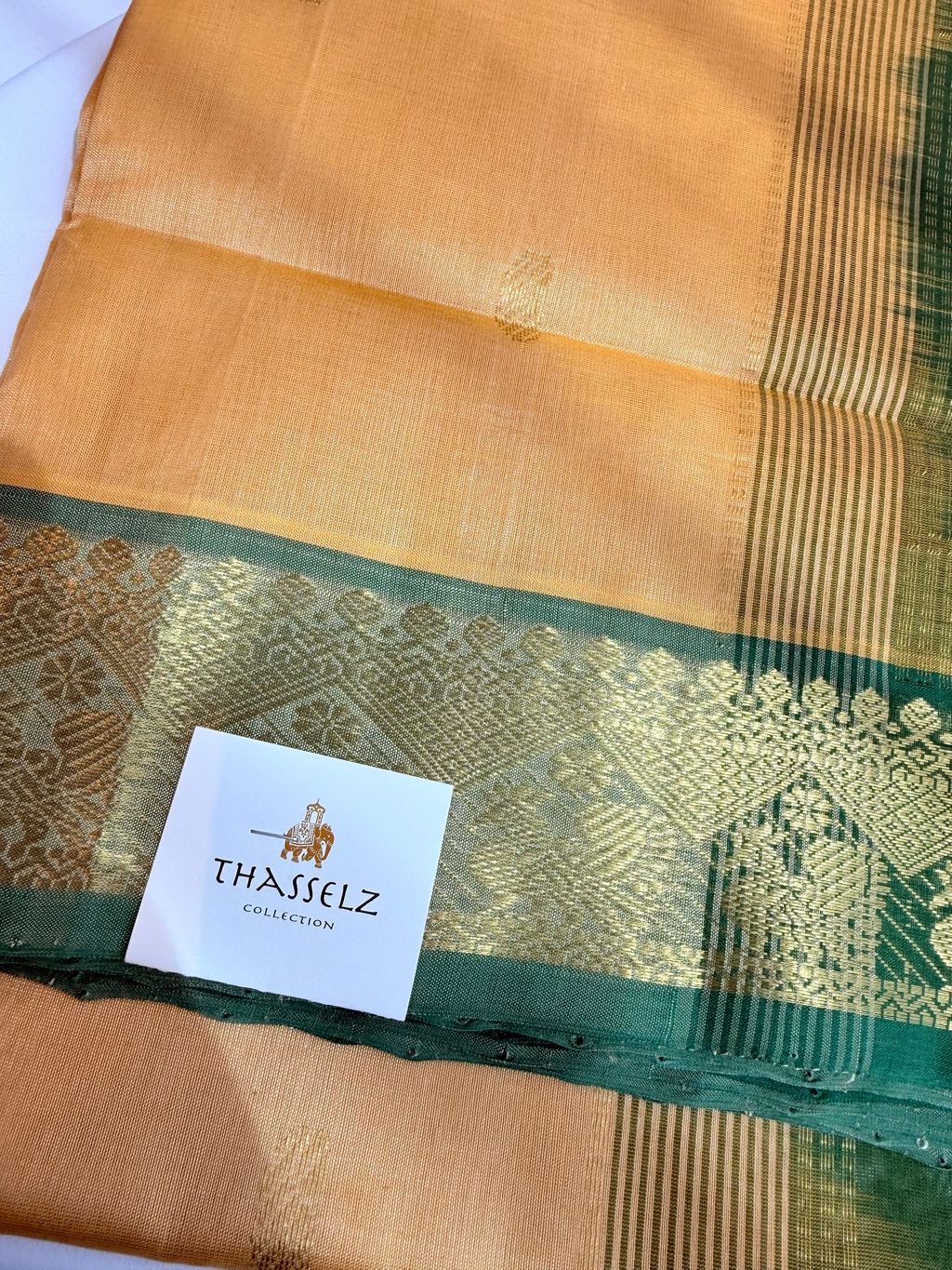 image_0DD51CB9-F728-4981-8CE5-4719E3AC88D9_1769408663