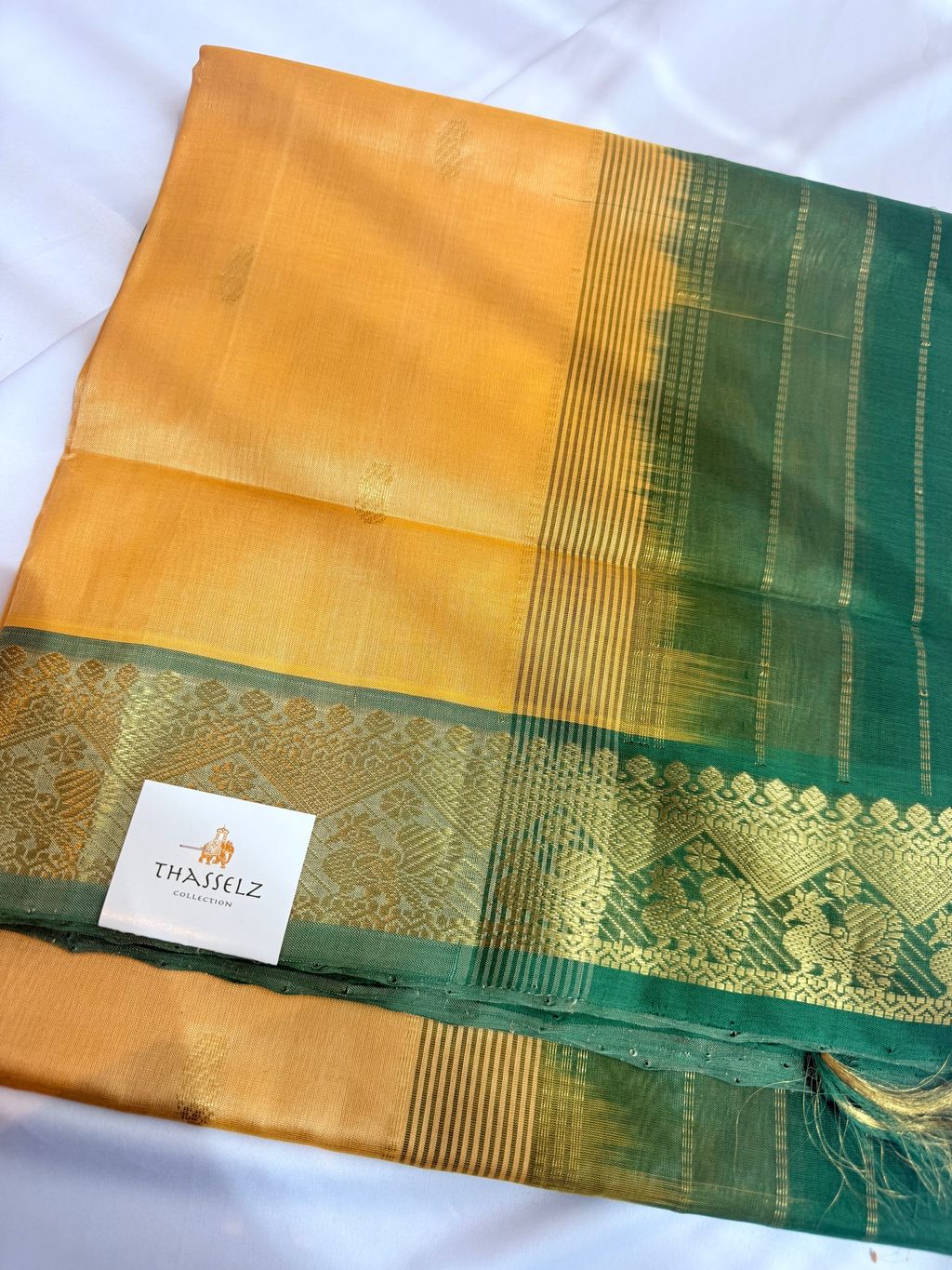 image_A1C294AA-74D9-4994-BDBB-3E0E77A571C9_1769408663