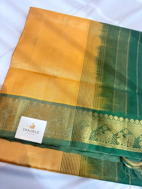 image_A1C294AA-74D9-4994-BDBB-3E0E77A571C9_1769408663