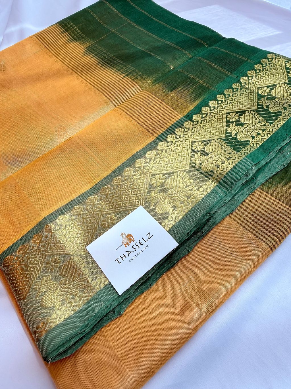 image_FB4BFB9B-CDE2-4022-AD45-72D54A67EAFC_1769408663