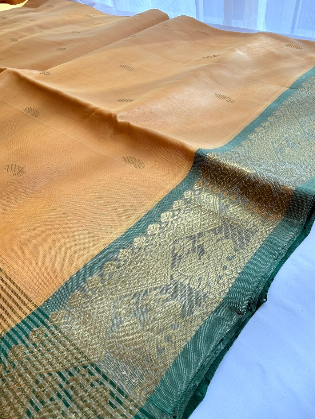 image_D3AC74DE-74DD-4BCF-BDFF-49F64234D000_1769408663