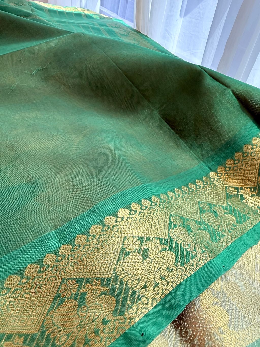 image_4116A8B0-FF8A-43DD-AB67-FF4EB11753E1_1769408664