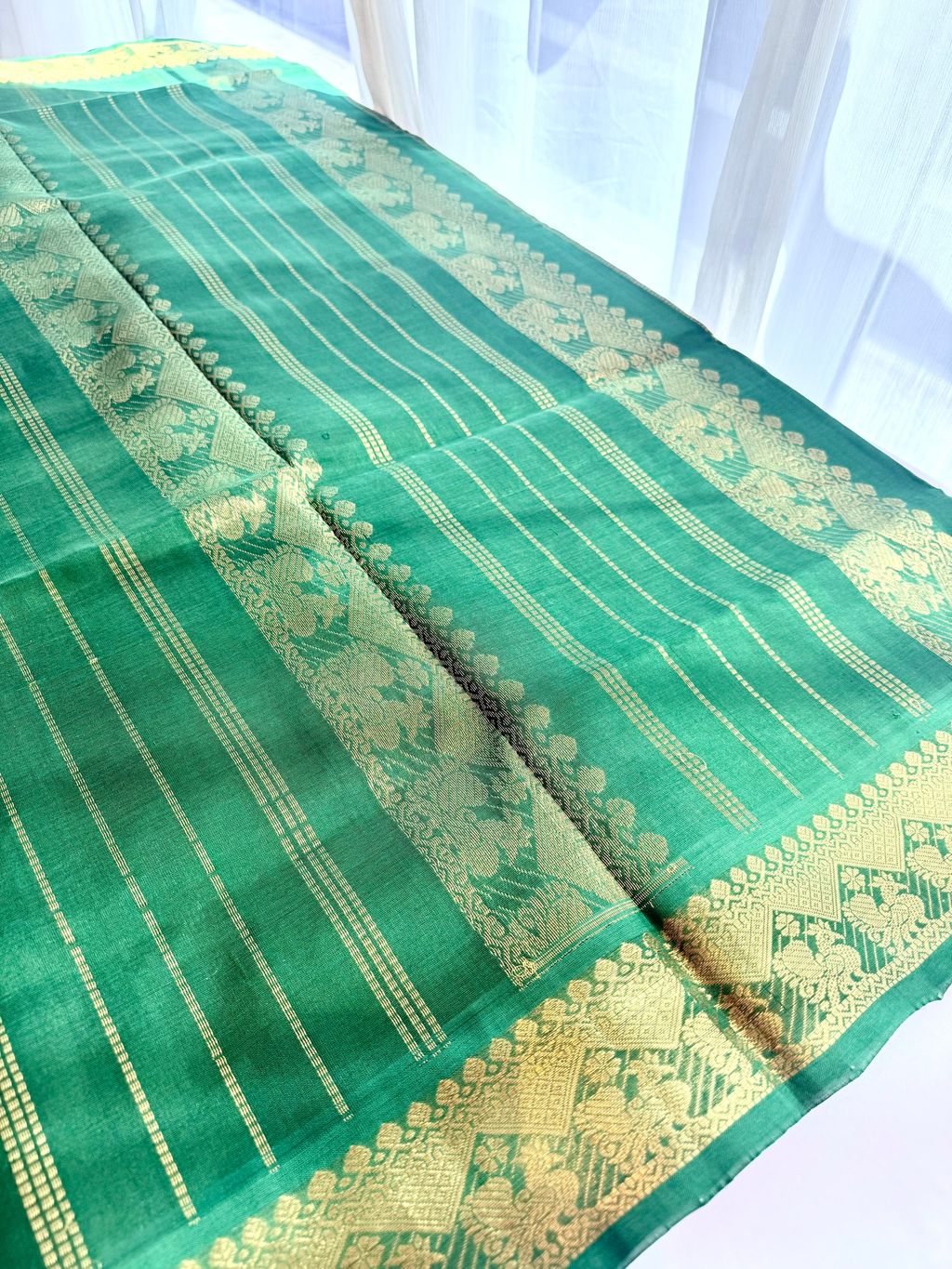 image_15733119-3D94-4E1F-8779-EEFB7396CBE8_1769408664