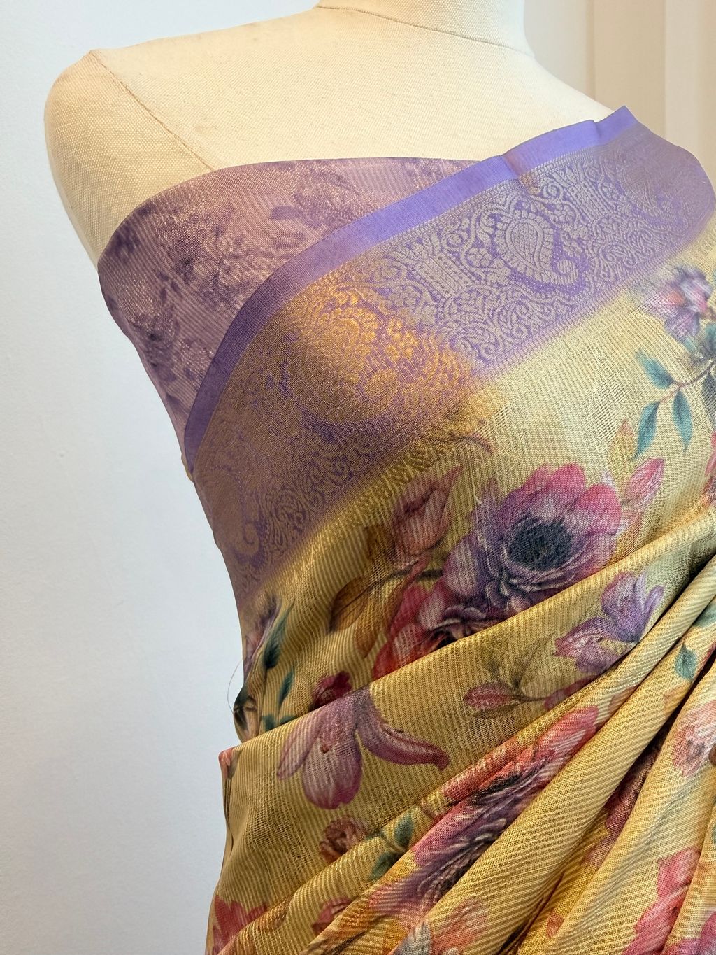 image_09D418FB-39E8-4CD2-87D0-16A5089DE29D_1769480635