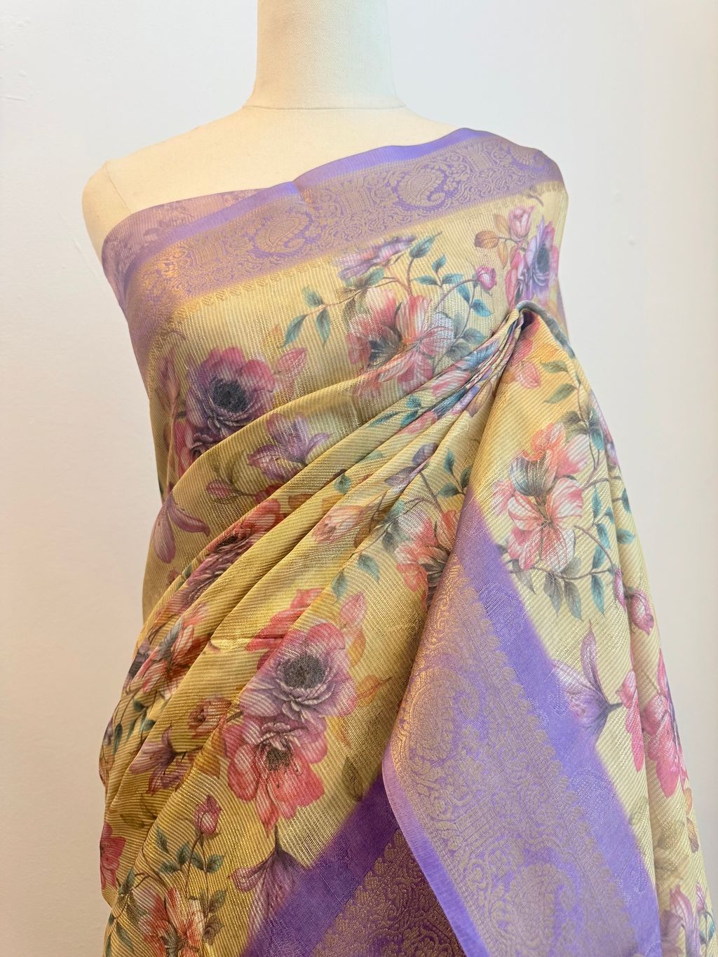 image_2B7C21AF-FEE4-41C5-B37B-5DFD41FA0A4B_1769480635