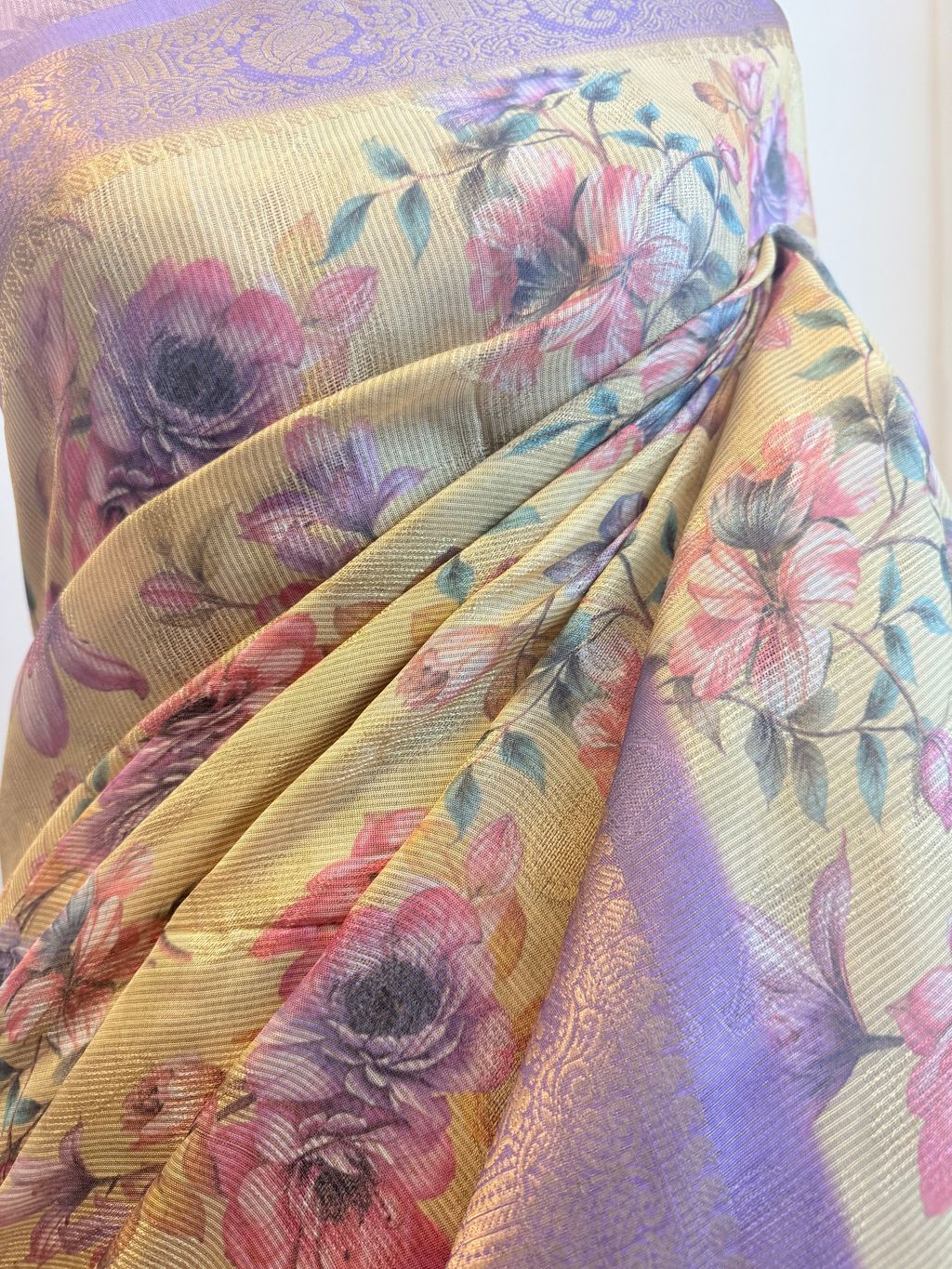 image_BFE4AED3-7031-4CF5-ADDA-B697D155872E_1769480635