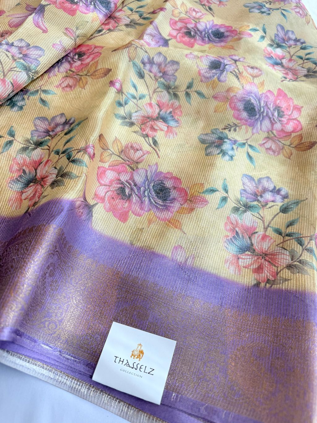 image_93D5DE2E-1BA1-4B42-9737-E074F45AC14C_1769480636