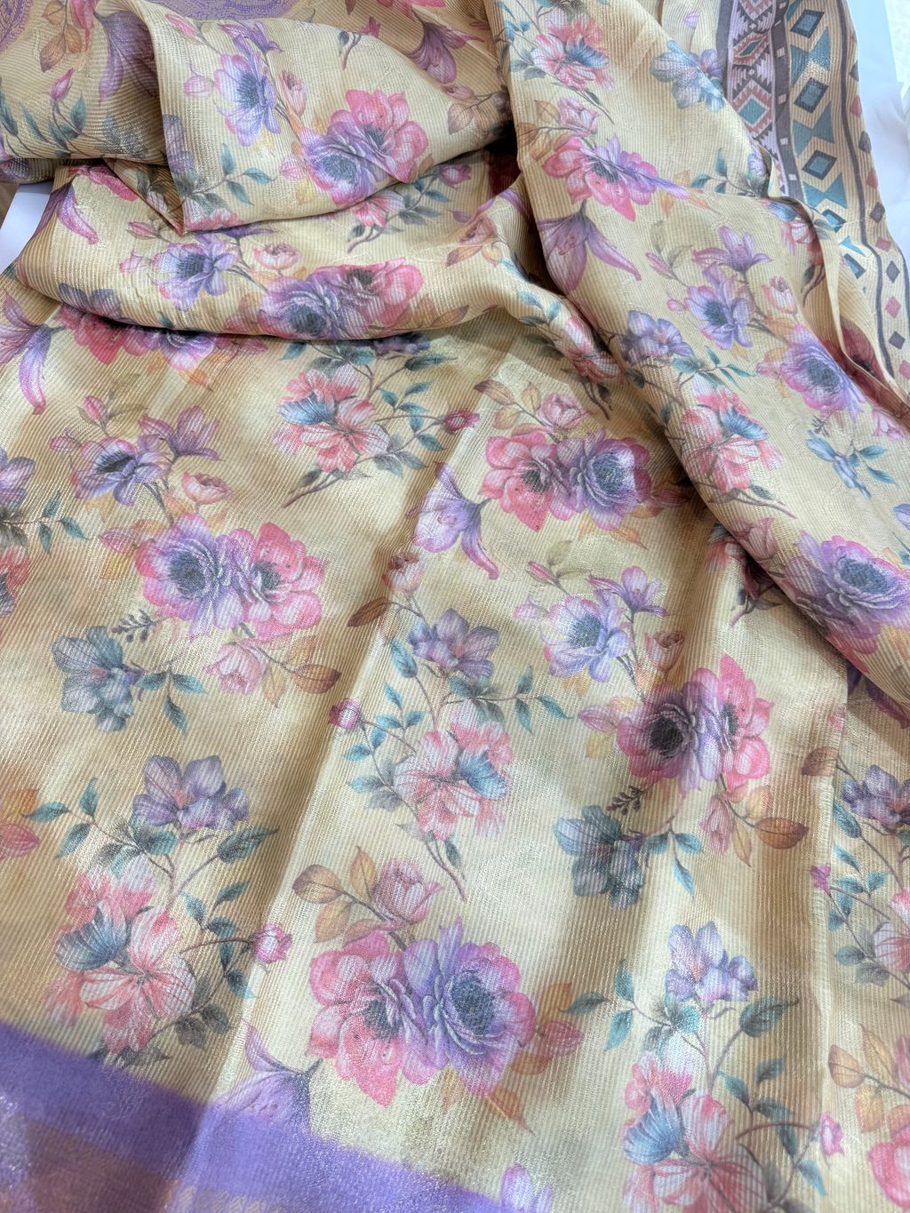 image_724A210A-F906-413E-A414-3ED9DC4FAEDB_1769480636