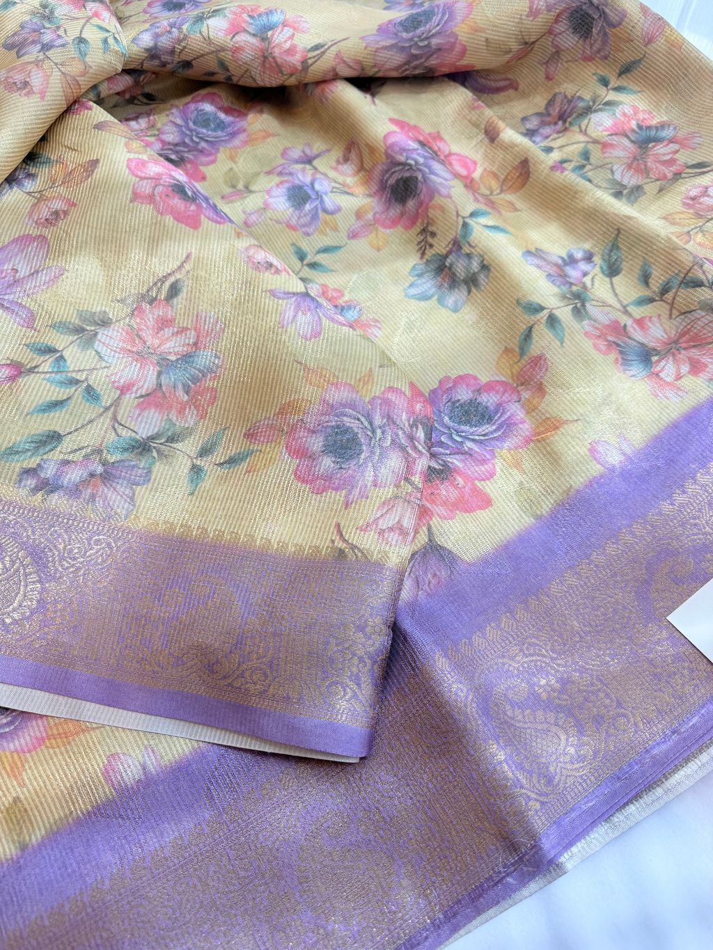 image_F52A8B5D-3A0D-4E45-8CCB-C128BE41D04D_1769480636