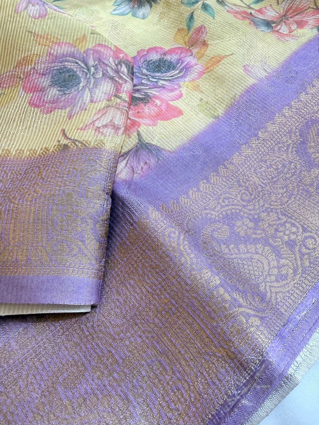 image_2054511C-2387-4E1C-A118-1D3FEA7F6758_1769480636