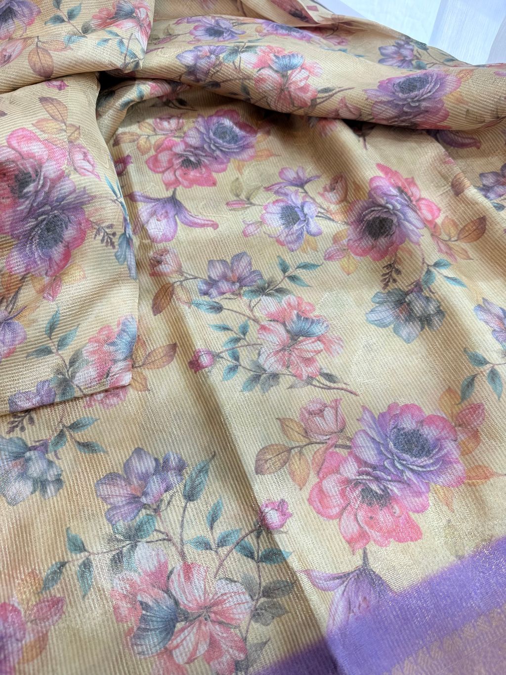 image_29AA194F-9CD4-4CBC-AC61-9484A043DA19_1769480636