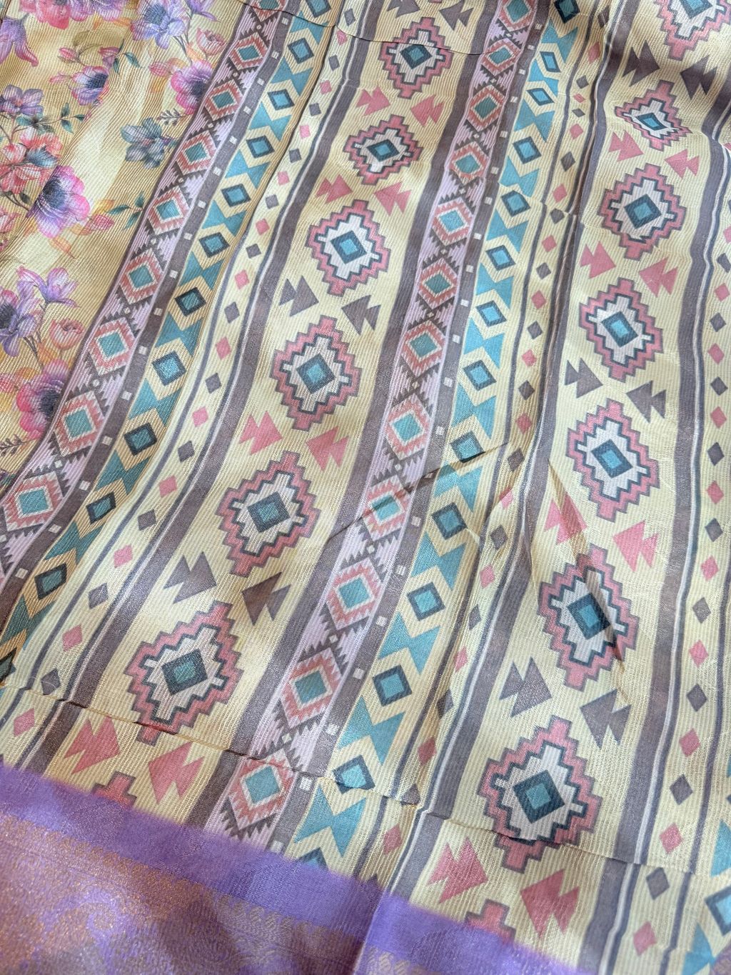 image_6C881DAA-A79A-4FE3-B416-67BE4FDBECBD_1769480636