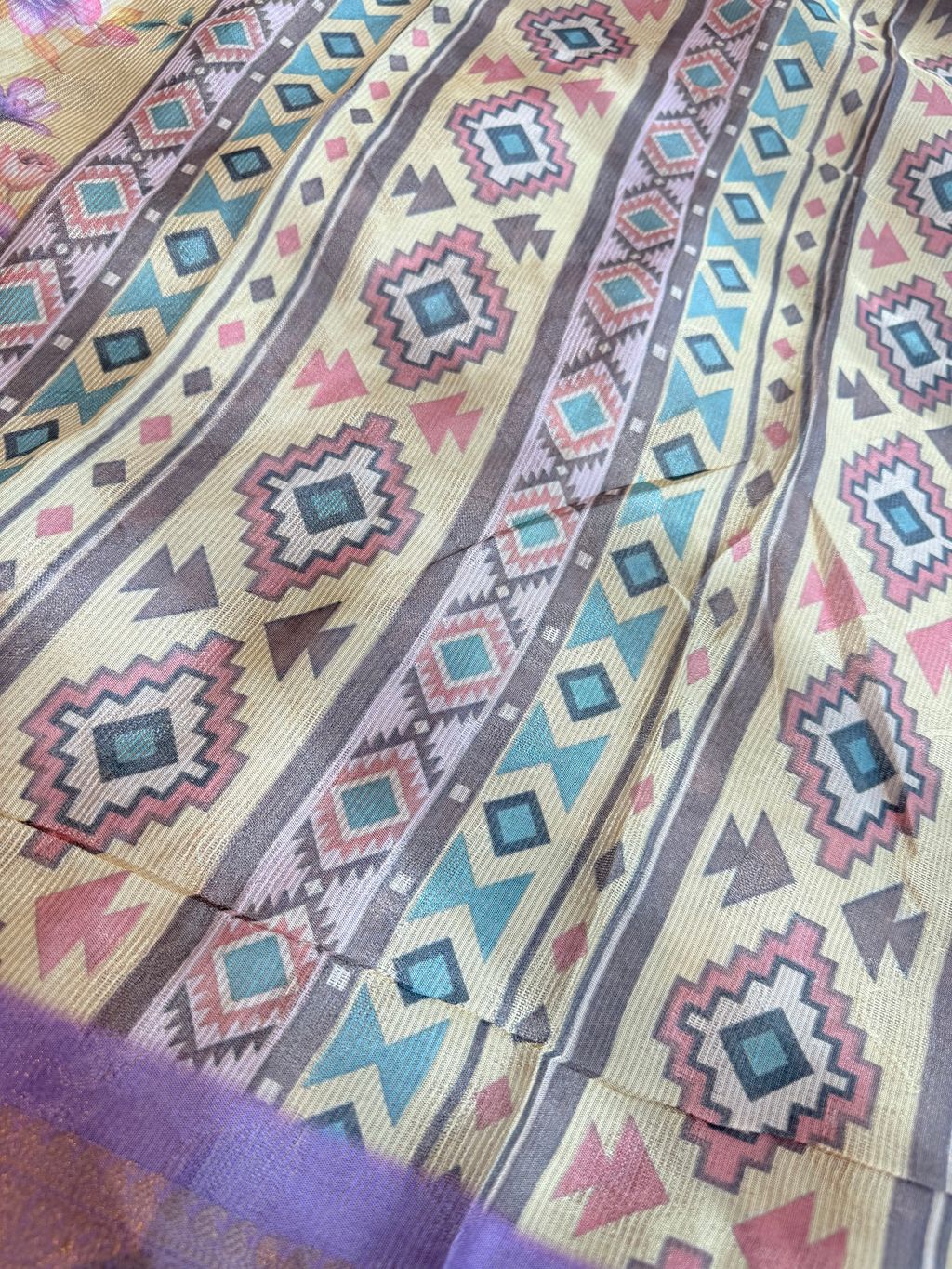 image_481B8E3F-0092-4B2D-A5AD-E440F1C4B484_1769480637