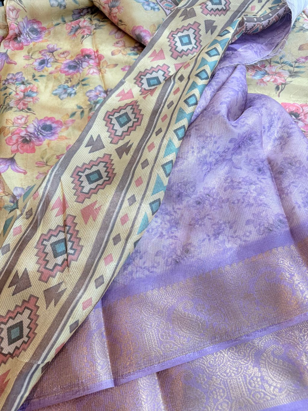 image_F1B7BFE6-64A1-4EC1-A23B-D9708A32C5E9_1769480637