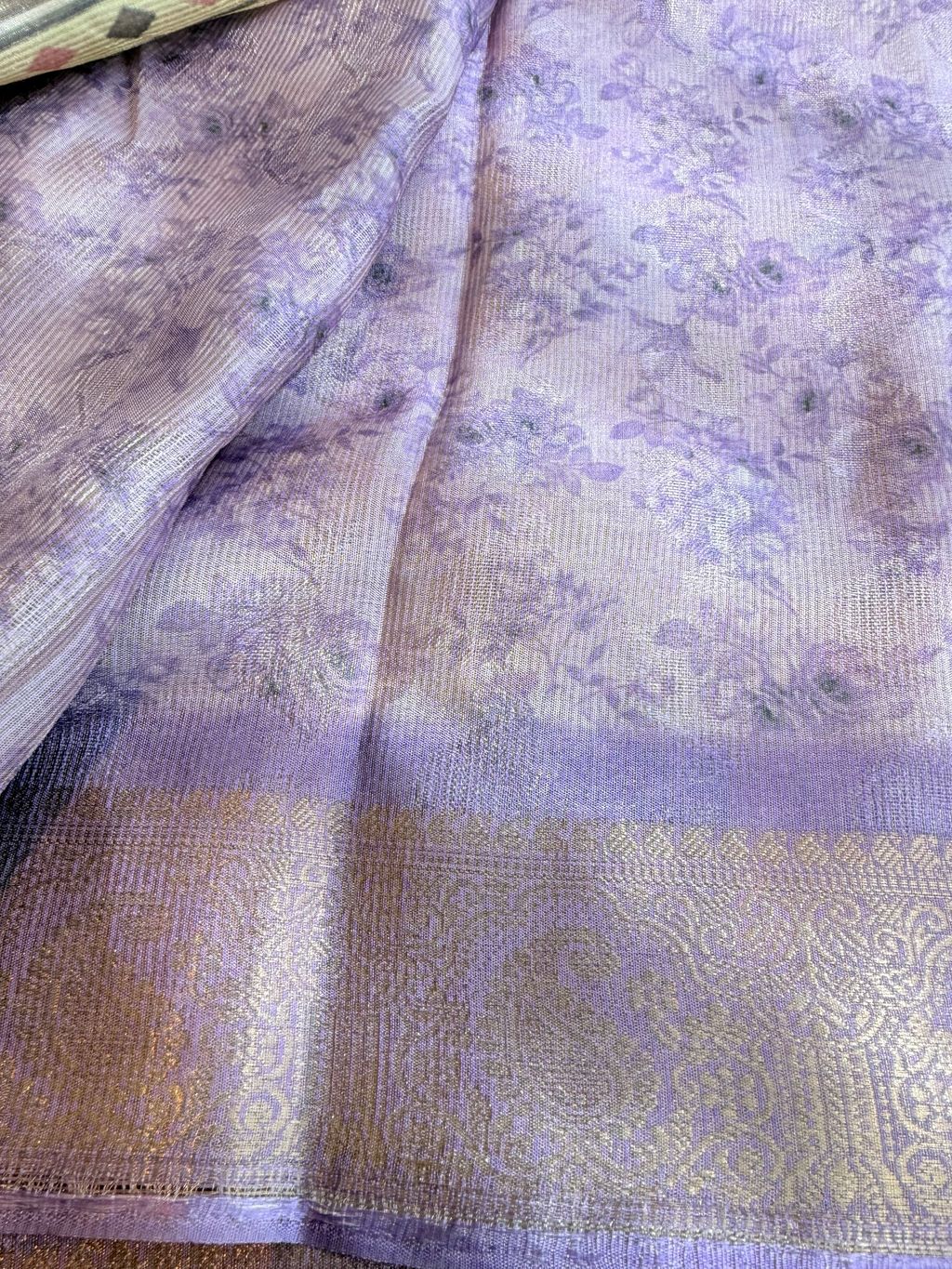 image_5353F70A-70D4-44AA-9556-D90FF4DF046B_1769480637