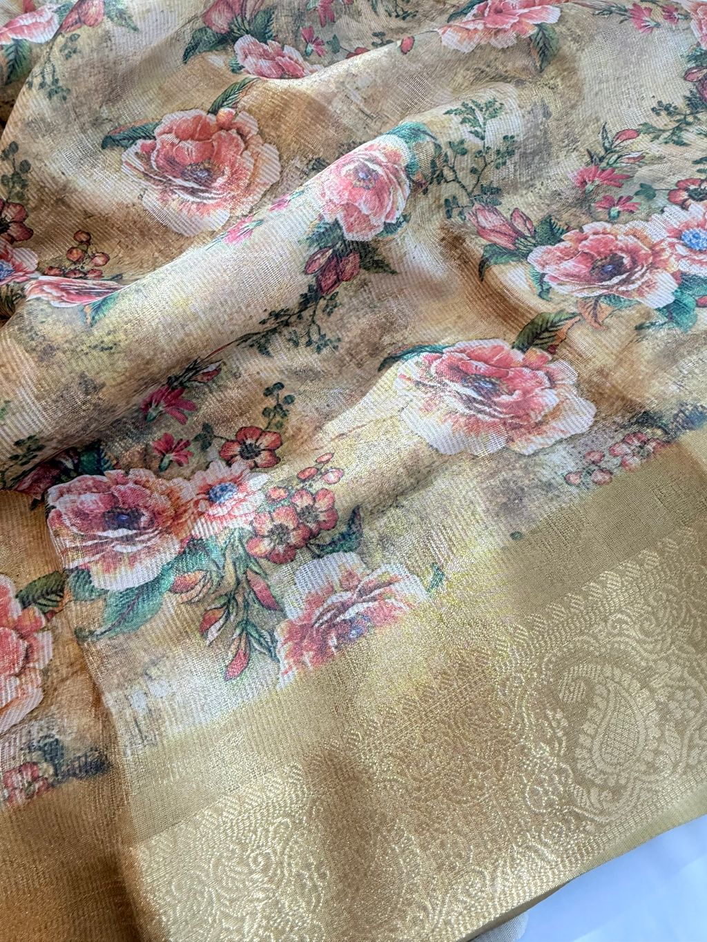 image_16FB7FCB-0FF9-478F-9126-B389A129B8D1_1769481572