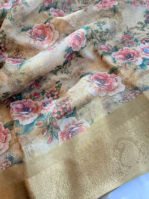 image_16FB7FCB-0FF9-478F-9126-B389A129B8D1_1769481572