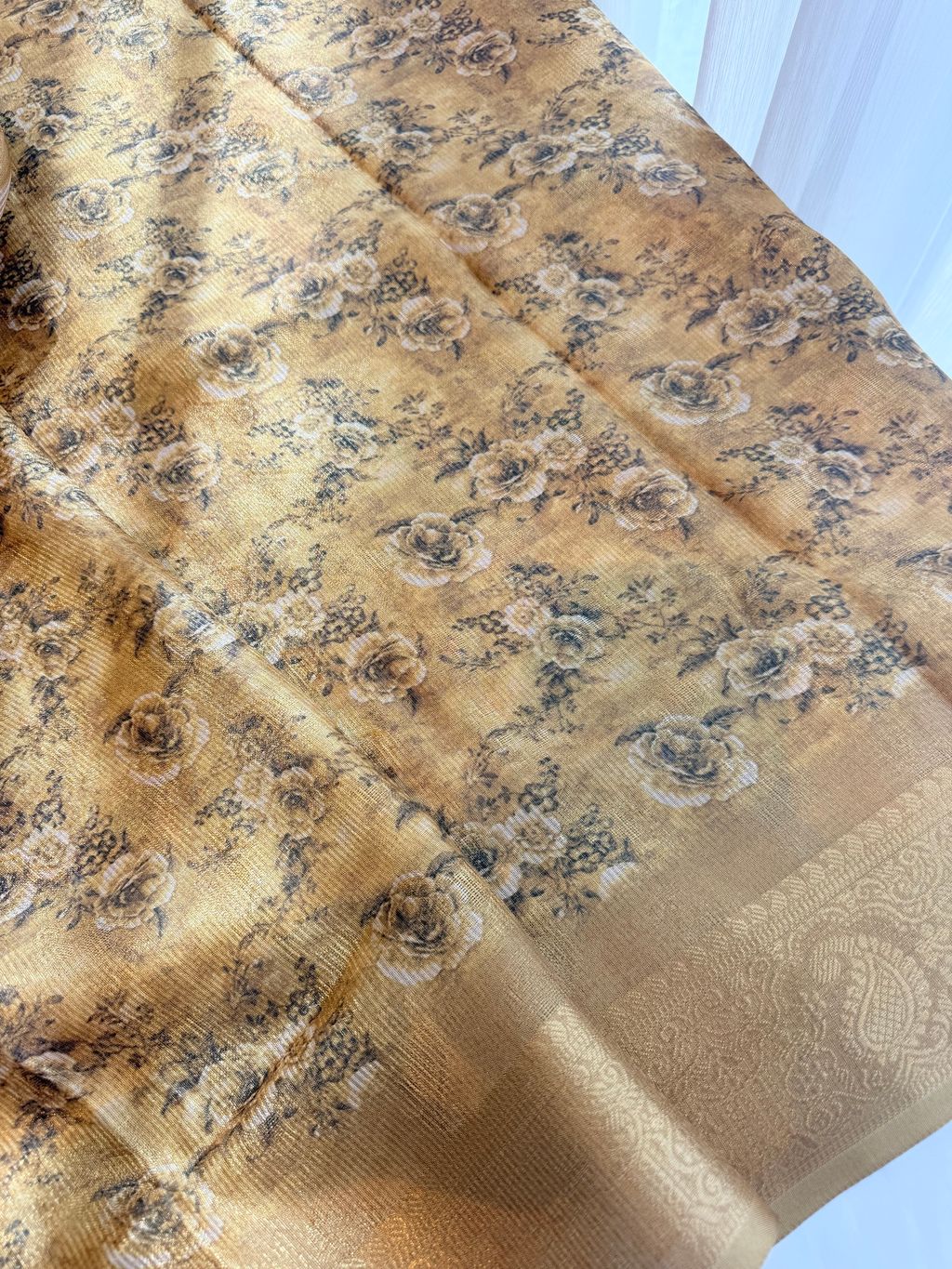 image_EB09E47A-9D7B-4100-B938-E252CD6ADD75_1769481574