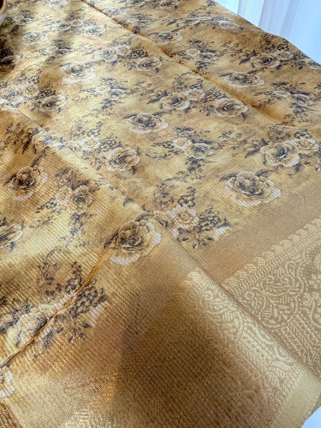 image_2A43FF5B-3D64-4D01-BA97-5C4A966647C3_1769481576