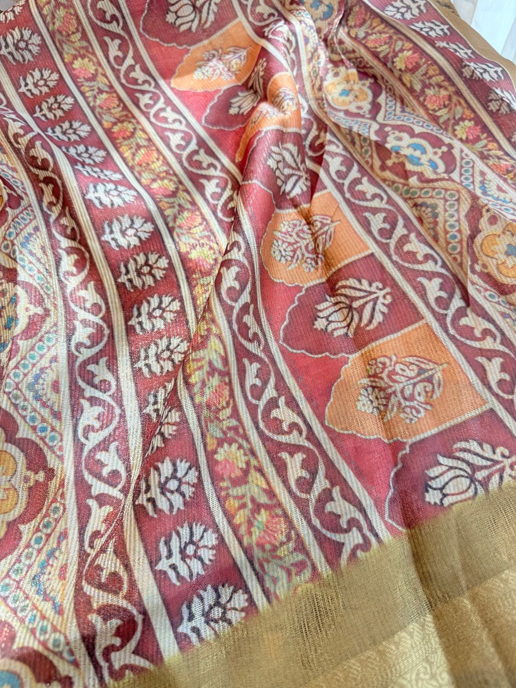 image_FC4FD0BC-5383-4519-851B-9851B968D275_1769481578