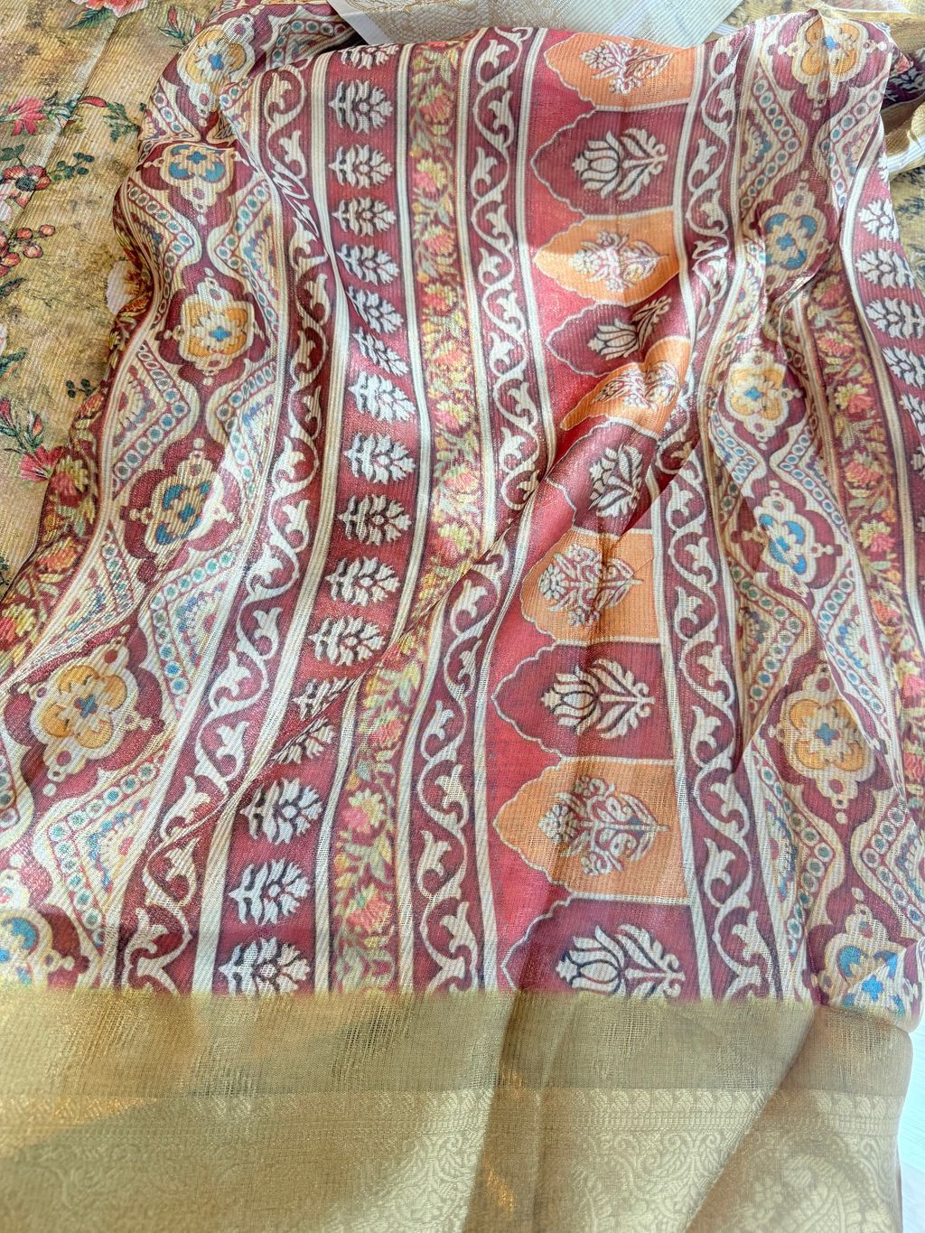 image_561BB55B-FCFB-4A53-9472-7924309ACAE0_1769481580