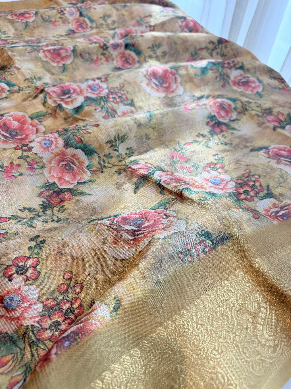 image_B3DE3498-169C-40EE-B3E9-004AC29B61DE_1769481582