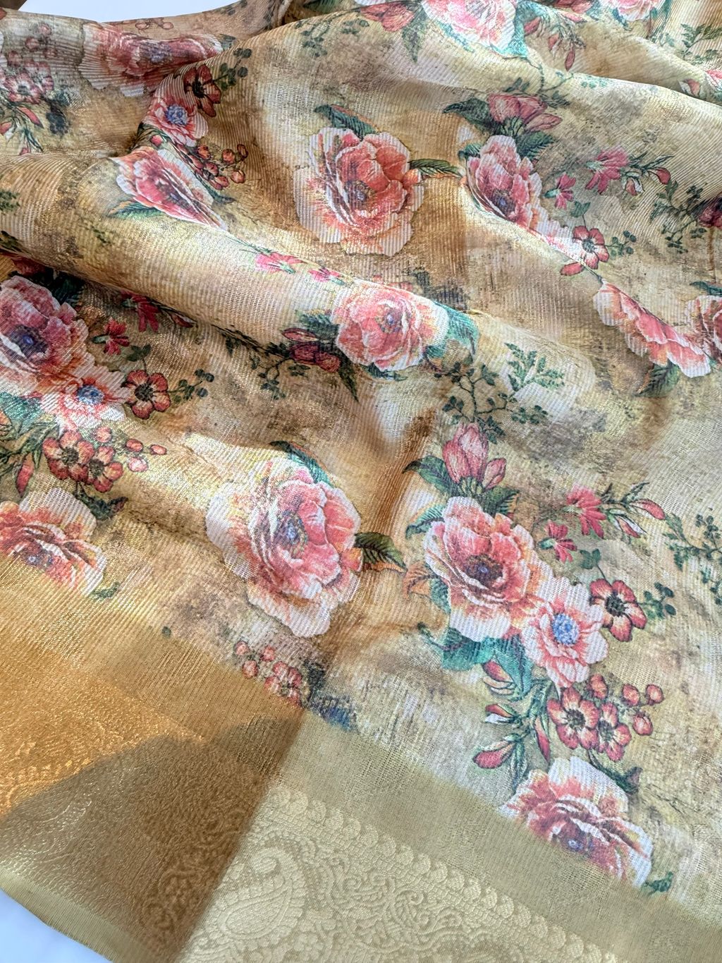 image_D652A2C3-7615-45F6-983B-018B157D6E6D_1769481584